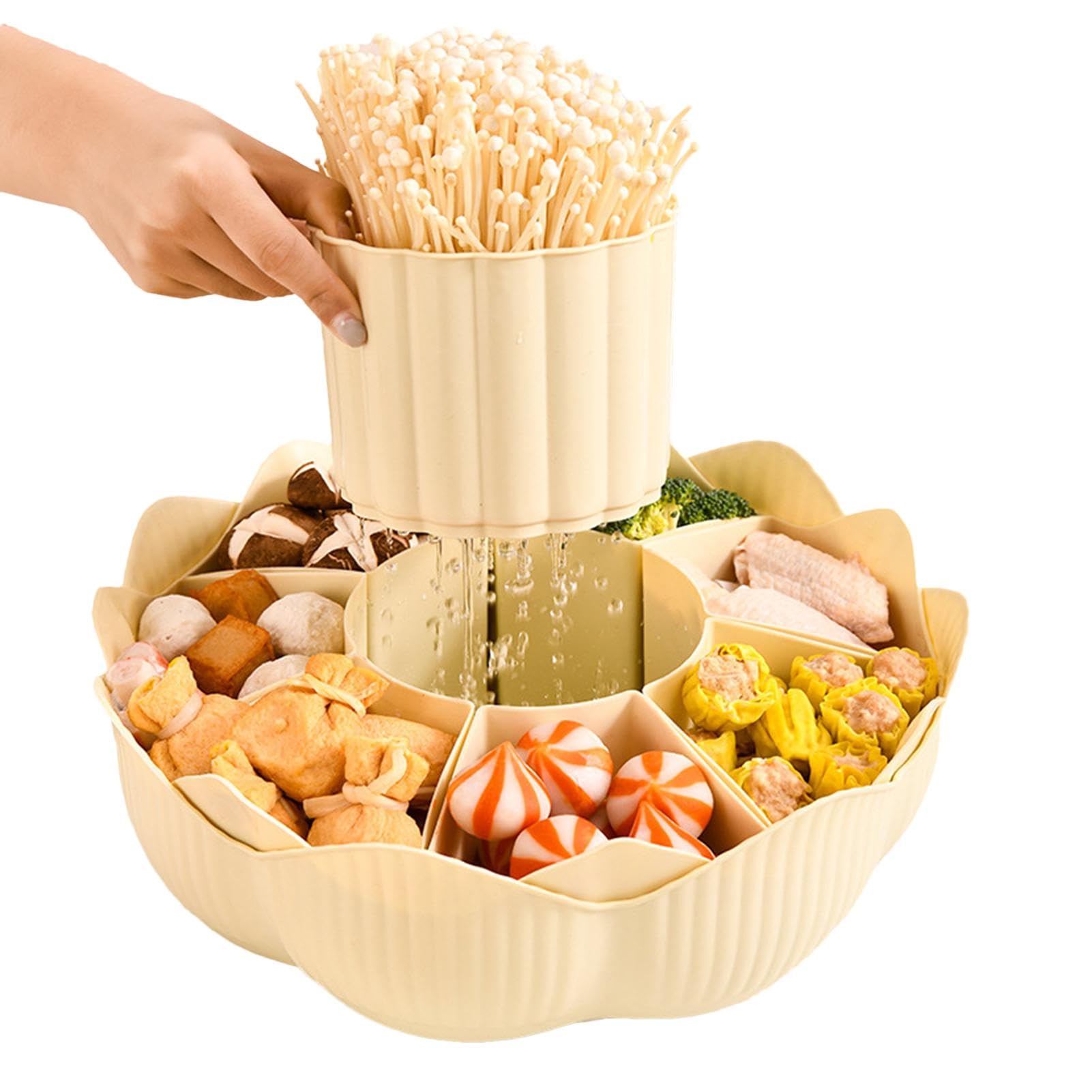 中南米　コースター　ナプキン　トレー　灰皿　バッグ等　バラ売り可 中南米コースターナプキントレー灰皿バッグ等バラ売り可